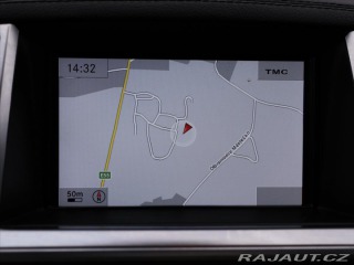 Mercedes-Benz GL 3,0 GL 350 Bluetec 4Matic 2014