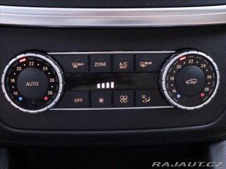 Mercedes-Benz GL 3,0 GL 350 Bluetec 4Matic 2014