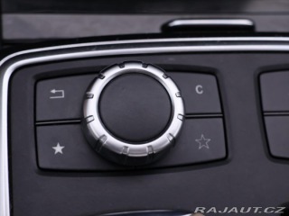 Mercedes-Benz GL 3,0 GL 350 Bluetec 4Matic 2014