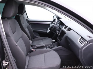 Škoda Octavia 1,5 TSI 110kW DSG Style D 2020