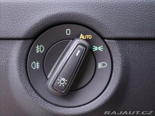Škoda Octavia 1,5 TSI 110kW DSG Style D 2020