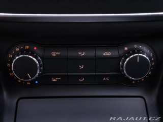 Mercedes-Benz CLA 1,6 90kW AMG-Line Xenon 2016
