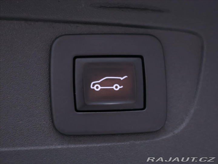 Opel Insignia 2,0 CDTi 128kW Ultimate S 2021