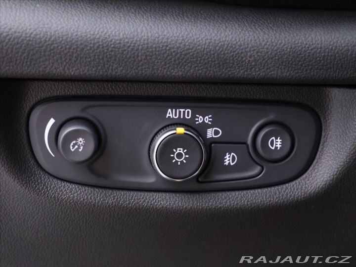 Opel Insignia 2,0 CDTi 128kW Ultimate S 2021