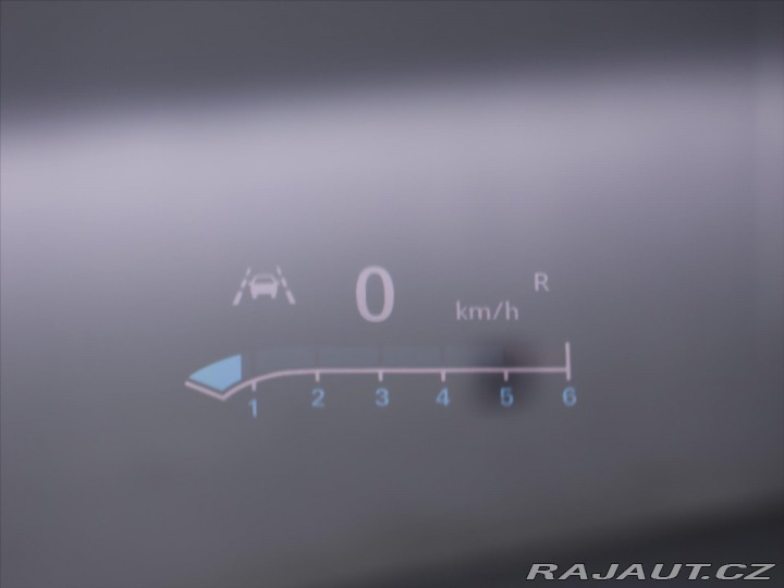 Opel Insignia 2,0 CDTi 128kW Ultimate S 2021
