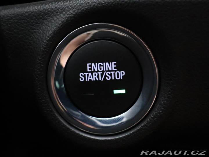 Opel Insignia 2,0 CDTi 128kW Ultimate S 2021