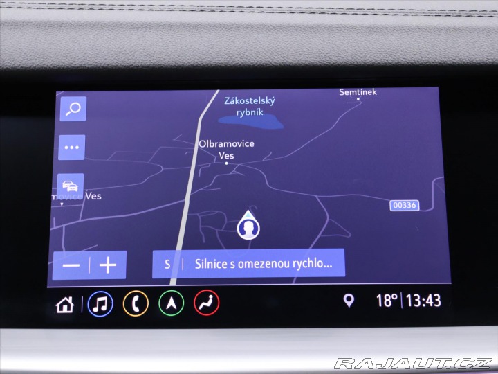Opel Insignia 2,0 CDTi 128kW Ultimate S 2021