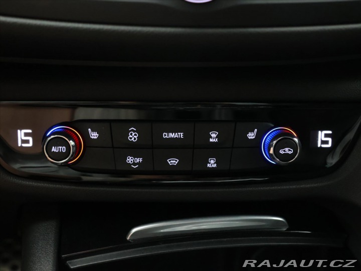 Opel Insignia 2,0 CDTi 128kW Ultimate S 2021