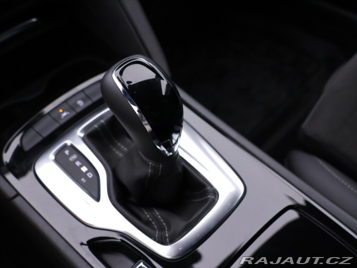 Opel Insignia 2,0 CDTi 128kW Ultimate S 2021