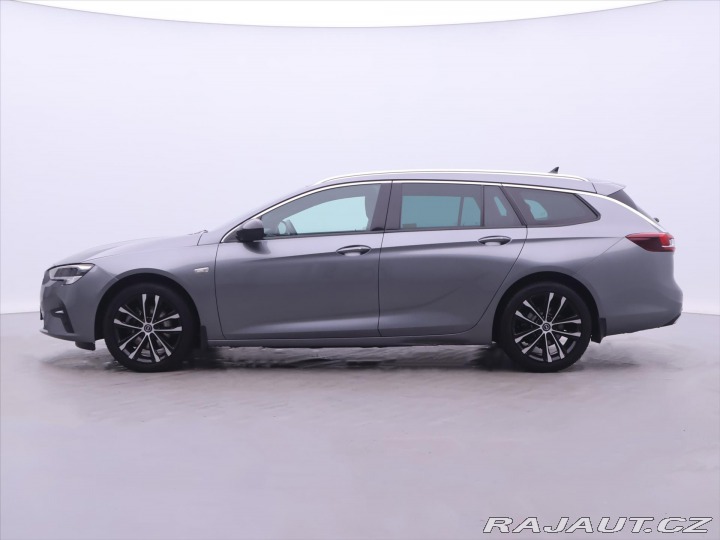 Opel Insignia 2,0 CDTi 128kW Ultimate S 2021
