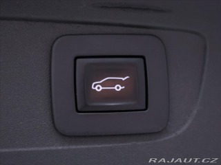 Opel Insignia 2,0 CDTi 128kW Ultimate S 2021