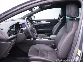Opel Insignia 2,0 CDTi 128kW Ultimate S 2021