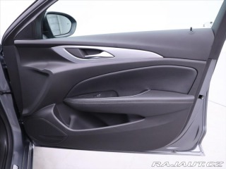 Opel Insignia 2,0 CDTi 128kW Ultimate S 2021
