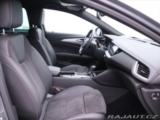 Opel Insignia 2,0 CDTi 128kW Ultimate S 2021