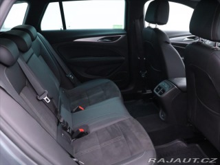 Opel Insignia 2,0 CDTi 128kW Ultimate S 2021