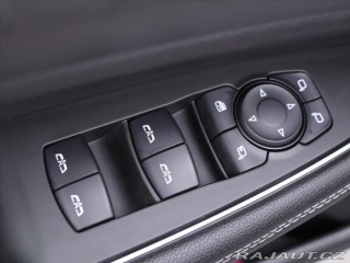 Opel Insignia 2,0 CDTi 128kW Ultimate S 2021
