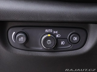 Opel Insignia 2,0 CDTi 128kW Ultimate S 2021
