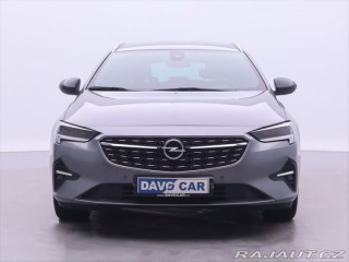 Opel Insignia 2,0 CDTi 128kW Ultimate S 2021
