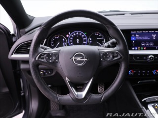 Opel Insignia 2,0 CDTi 128kW Ultimate S 2021