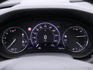 Opel Insignia 2,0 CDTi 128kW Ultimate S 2021