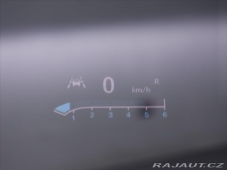 Opel Insignia 2,0 CDTi 128kW Ultimate S 2021