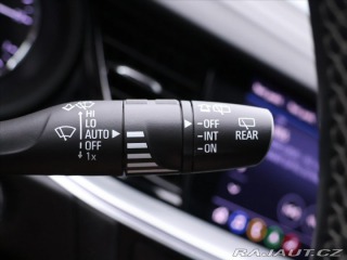 Opel Insignia 2,0 CDTi 128kW Ultimate S 2021