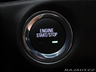 Opel Insignia 2,0 CDTi 128kW Ultimate S 2021