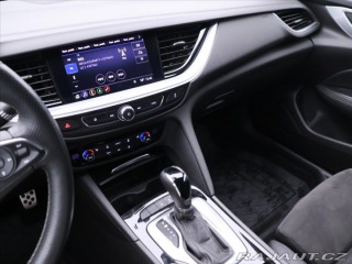 Opel Insignia 2,0 CDTi 128kW Ultimate S 2021