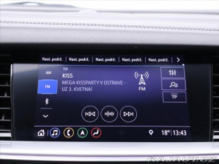 Opel Insignia 2,0 CDTi 128kW Ultimate S 2021