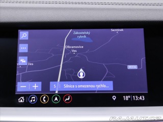 Opel Insignia 2,0 CDTi 128kW Ultimate S 2021