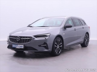 Opel Insignia 2,0 CDTi 128kW Ultimate S 2021