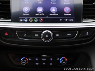 Opel Insignia 2,0 CDTi 128kW Ultimate S 2021