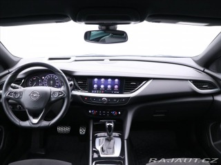 Opel Insignia 2,0 CDTi 128kW Ultimate S 2021
