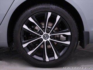 Opel Insignia 2,0 CDTi 128kW Ultimate S 2021