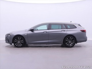 Opel Insignia 2,0 CDTi 128kW Ultimate S 2021