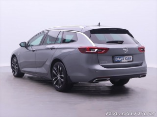 Opel Insignia 2,0 CDTi 128kW Ultimate S 2021