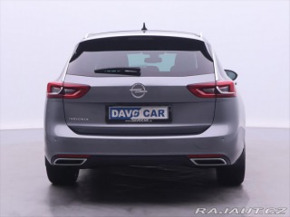 Opel Insignia 2,0 CDTi 128kW Ultimate S 2021