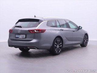Opel Insignia 2,0 CDTi 128kW Ultimate S 2021