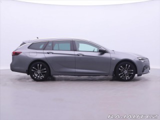 Opel Insignia 2,0 CDTi 128kW Ultimate S 2021