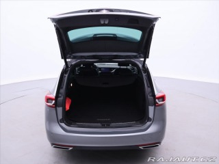 Opel Insignia 2,0 CDTi 128kW Ultimate S 2021