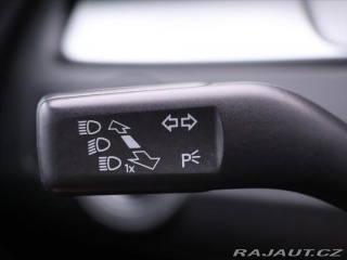 Volkswagen CC 2,0 TDI 103kW Sport Xenon 2012