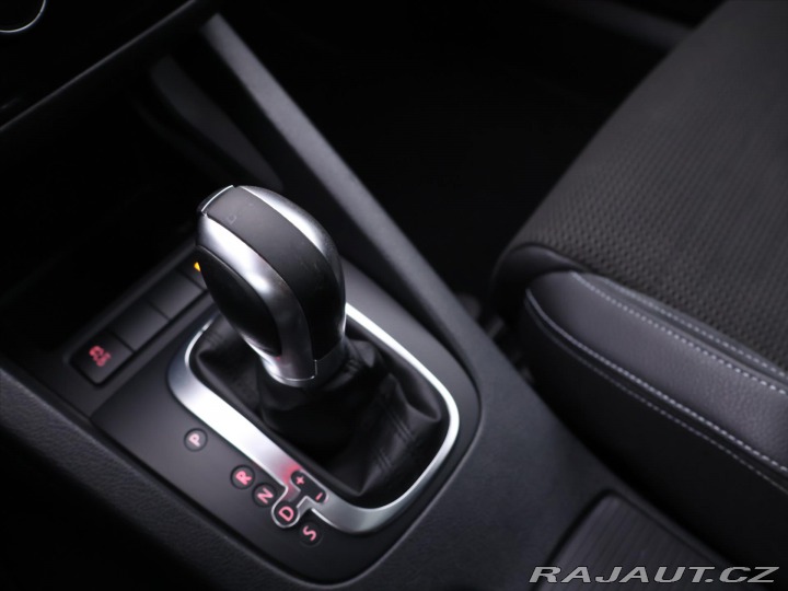 Volkswagen Scirocco 2,0 TDI 110kW DSG R-Line 2017