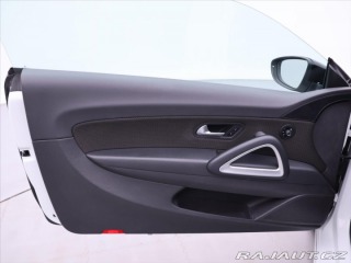 Volkswagen Scirocco 2,0 TDI 110kW DSG R-Line 2017