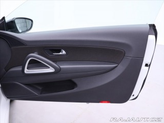Volkswagen Scirocco 2,0 TDI 110kW DSG R-Line 2017