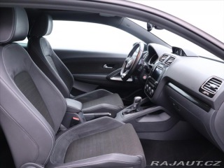 Volkswagen Scirocco 2,0 TDI 110kW DSG R-Line 2017