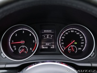 Volkswagen Scirocco 2,0 TDI 110kW DSG R-Line 2017