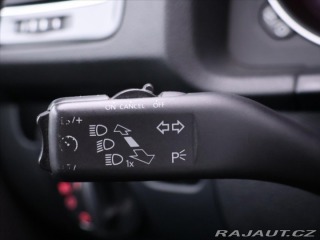 Volkswagen Scirocco 2,0 TDI 110kW DSG R-Line 2017