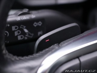 Volkswagen Scirocco 2,0 TDI 110kW DSG R-Line 2017