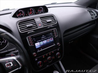 Volkswagen Scirocco 2,0 TDI 110kW DSG R-Line 2017