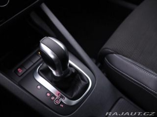 Volkswagen Scirocco 2,0 TDI 110kW DSG R-Line 2017
